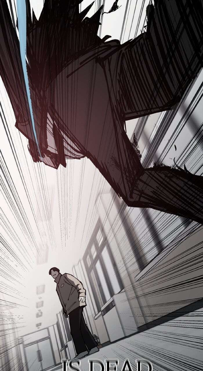 Returning Student Chapter 15 page 33 - 