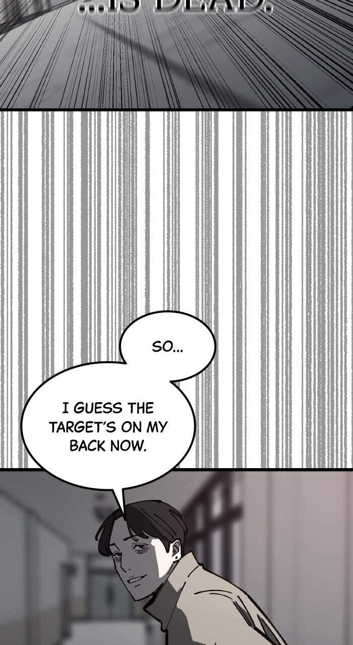 Returning Student Chapter 15 page 34 - 