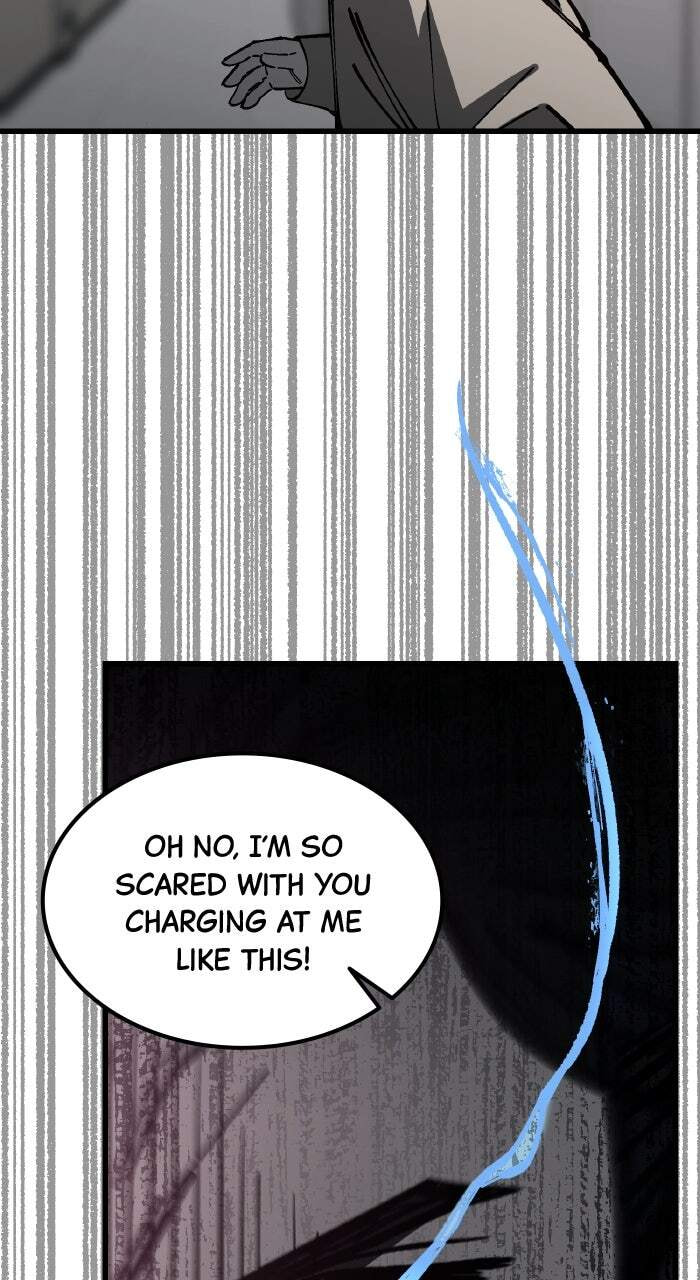 Returning Student Chapter 15 page 35 - 