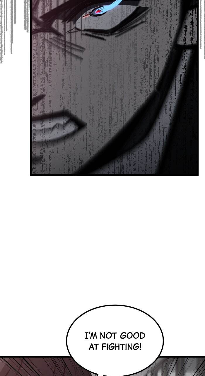 Returning Student Chapter 15 page 36 - 