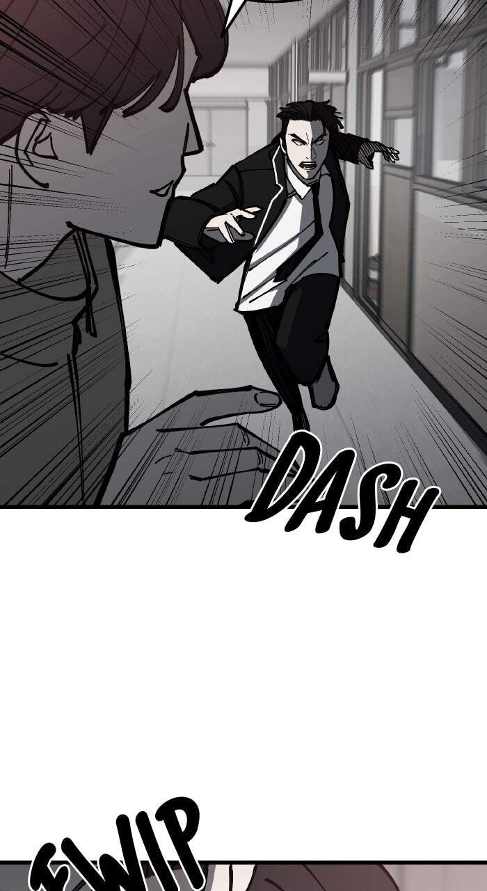 Returning Student Chapter 15 page 37 - 