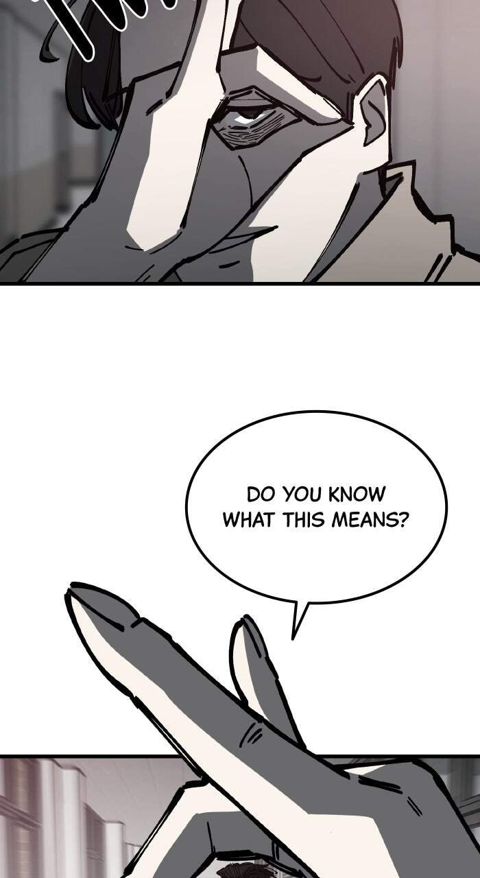 Returning Student Chapter 15 page 38 - 