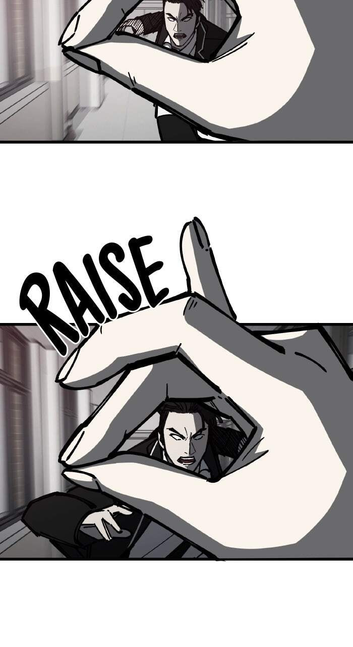 Returning Student Chapter 15 page 39 - 