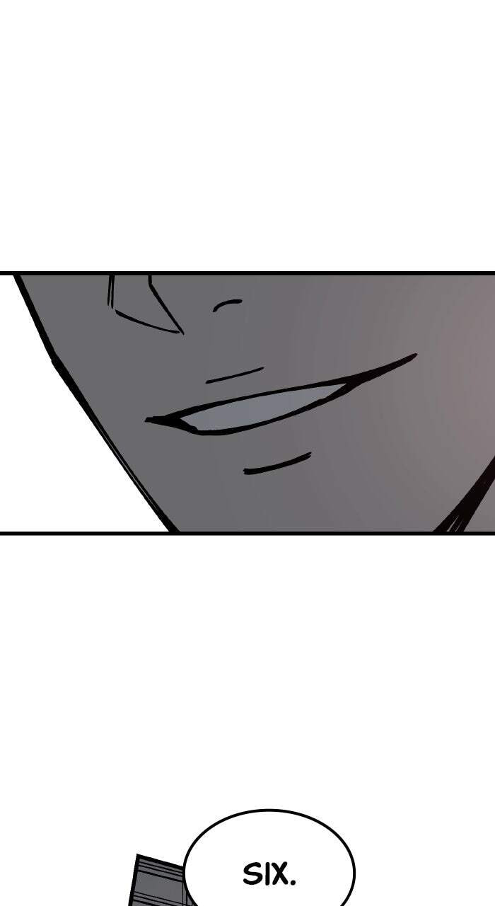 Returning Student Chapter 15 page 40 - 