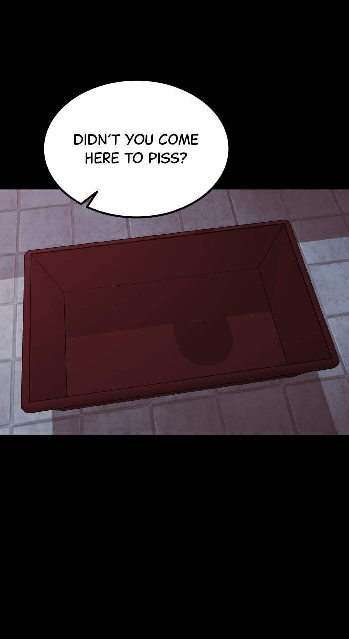 Returning Student Chapter 15 page 5 - 