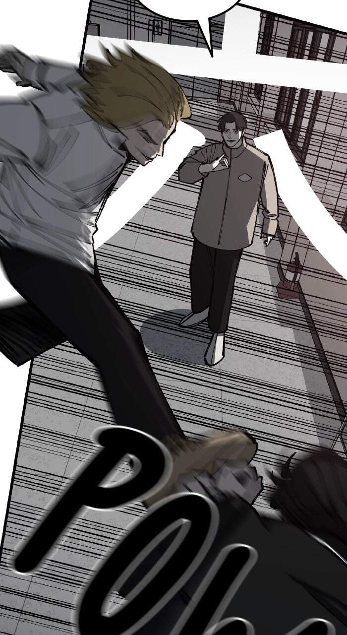 Returning Student Chapter 15 page 41 - 