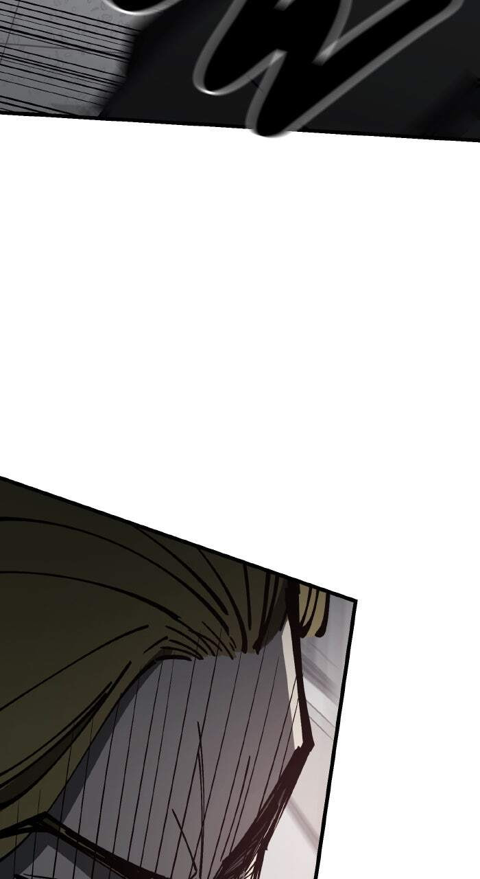 Returning Student Chapter 15 page 42 - 