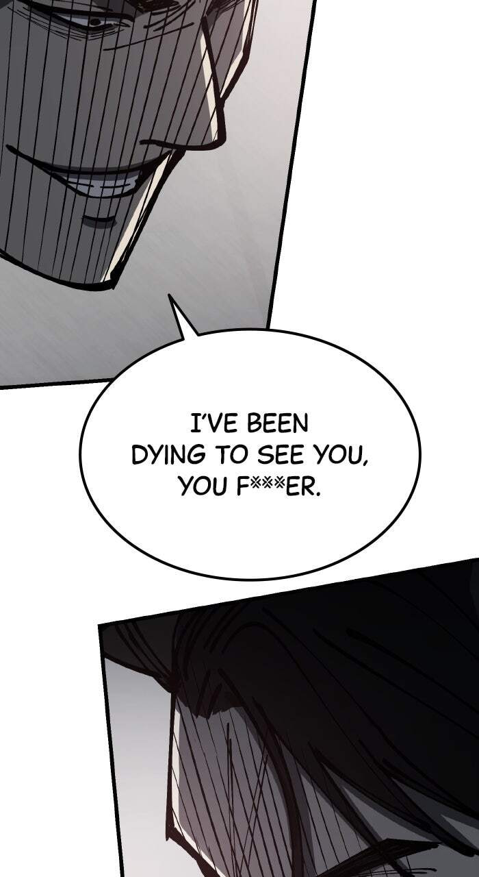 Returning Student Chapter 15 page 43 - 