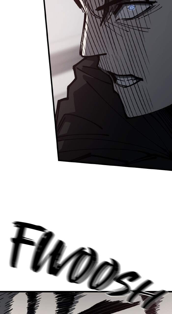 Returning Student Chapter 15 page 44 - 