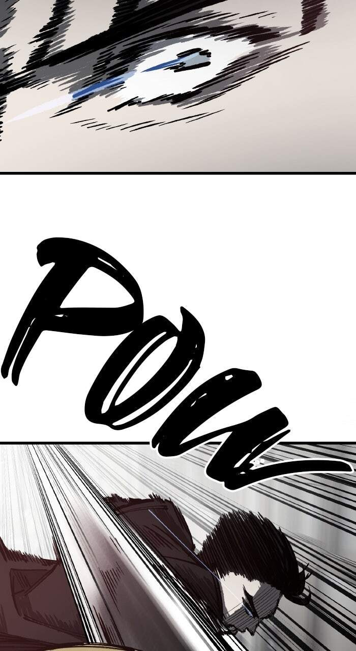 Returning Student Chapter 15 page 45 - 