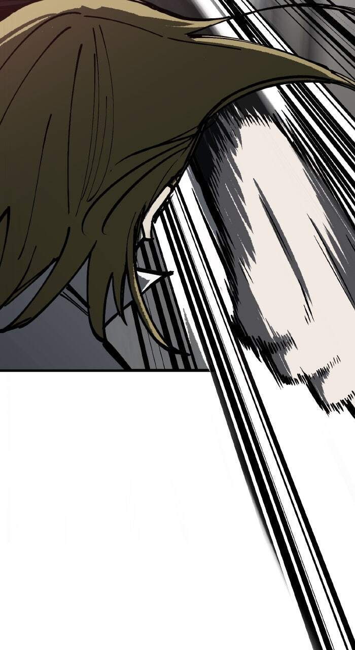 Returning Student Chapter 15 page 46 - 