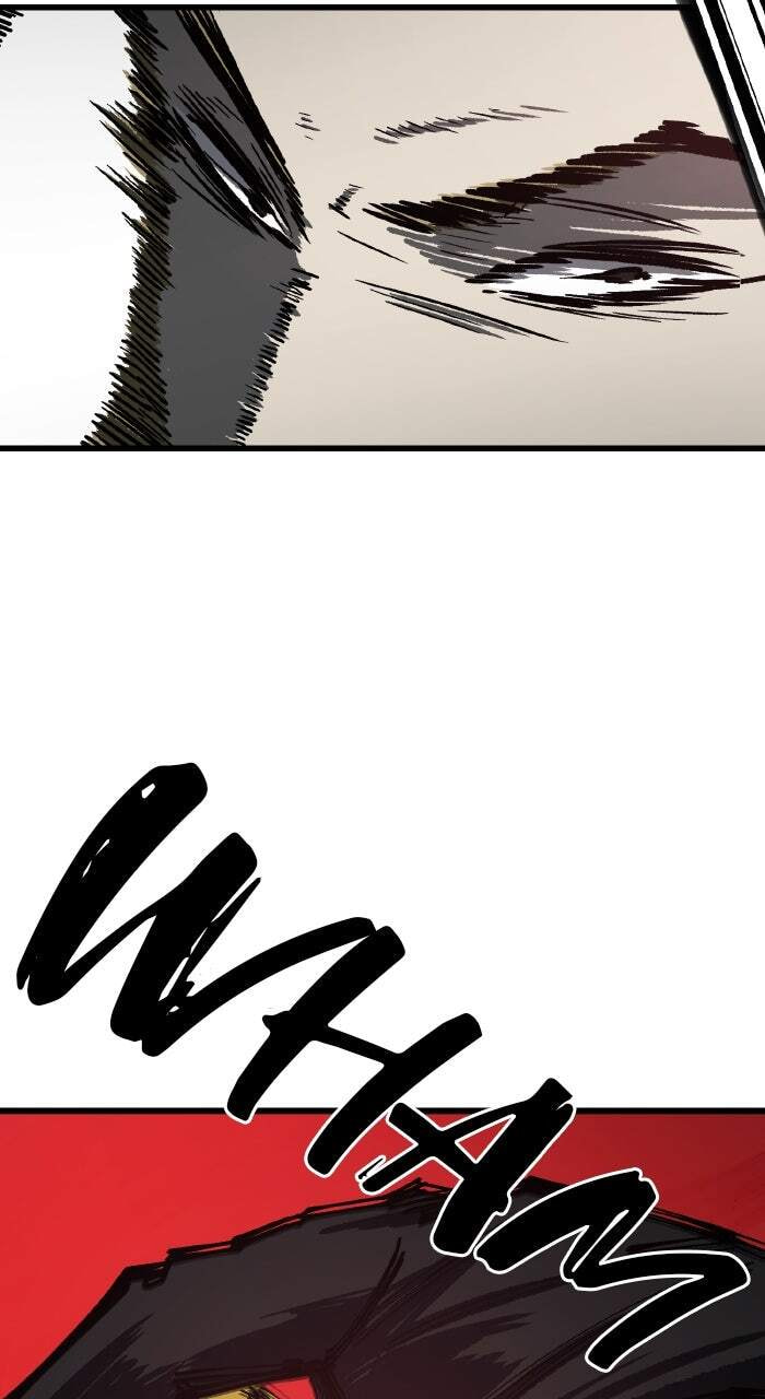 Returning Student Chapter 15 page 47 - 