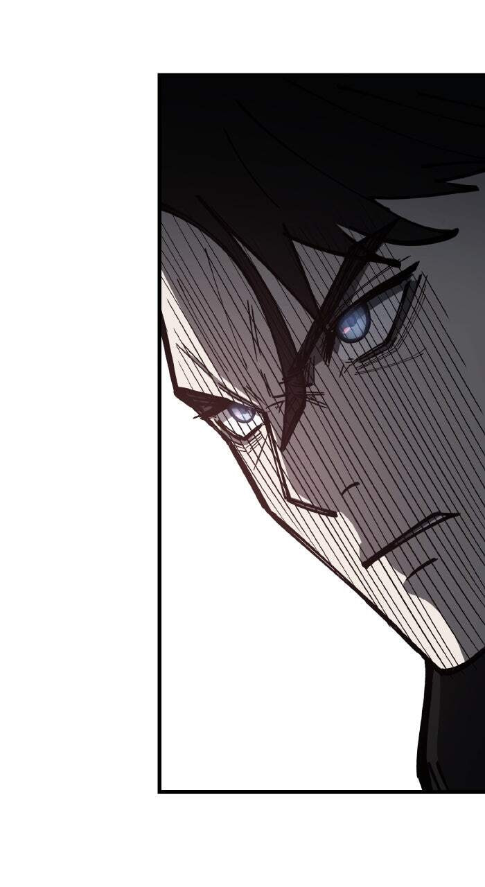 Returning Student Chapter 15 page 49 - 