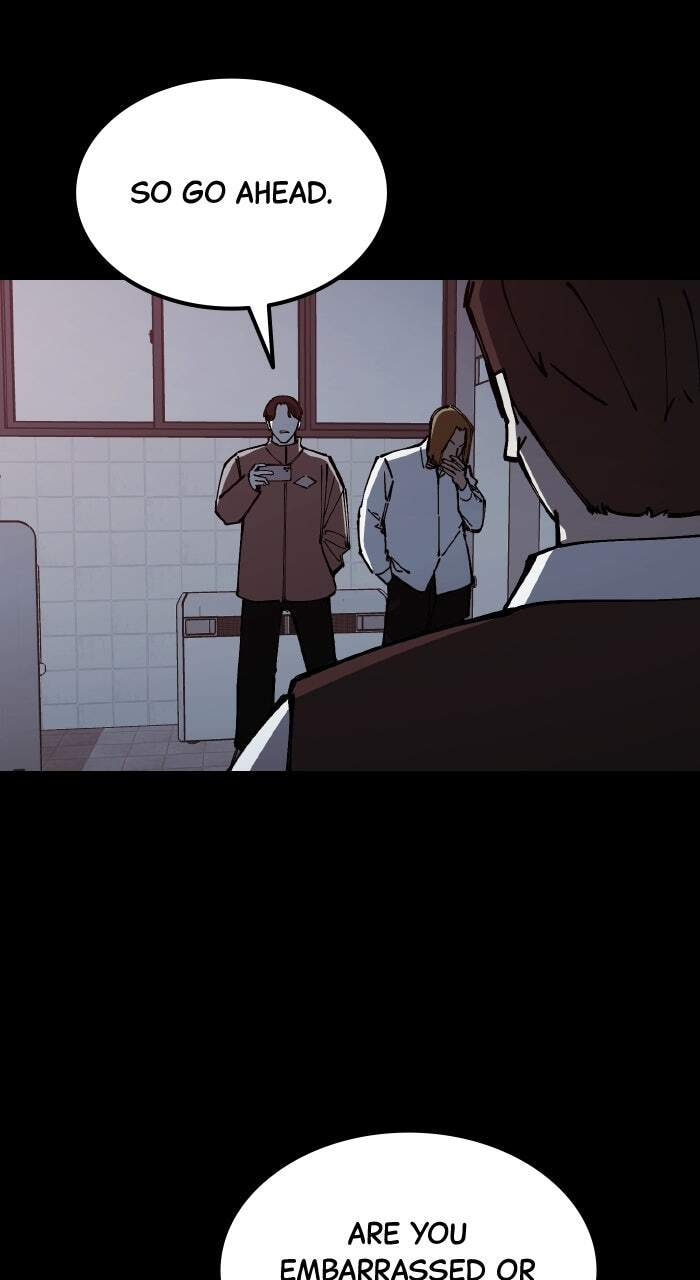 Returning Student Chapter 15 page 6 - 