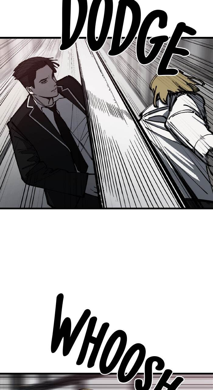Returning Student Chapter 15 page 51 - 
