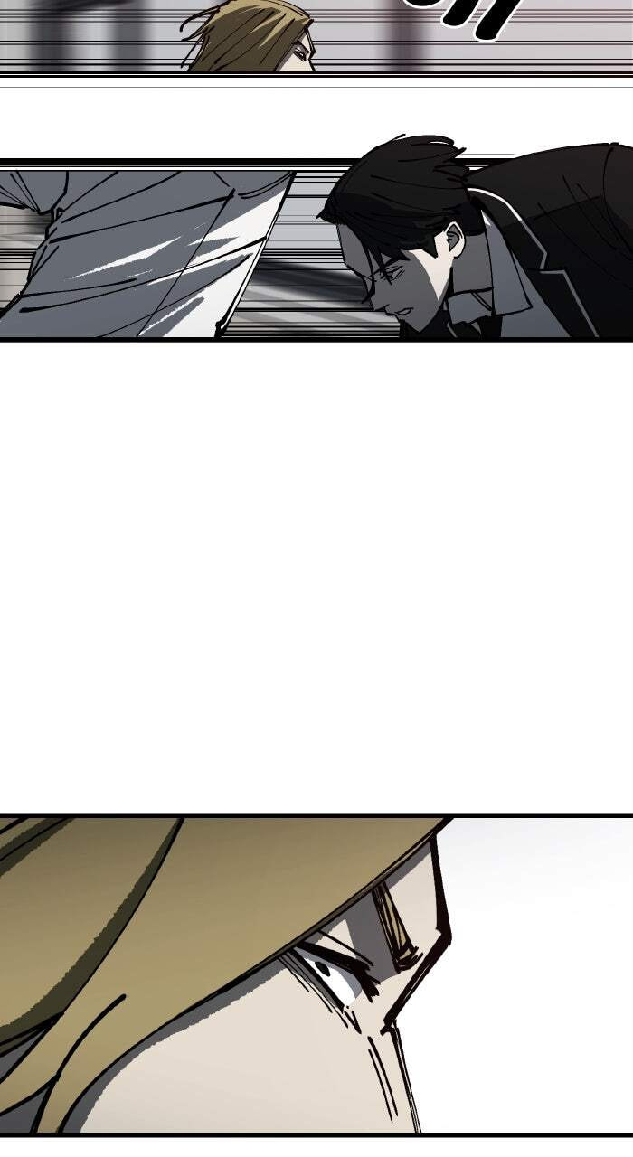 Returning Student Chapter 15 page 52 - 