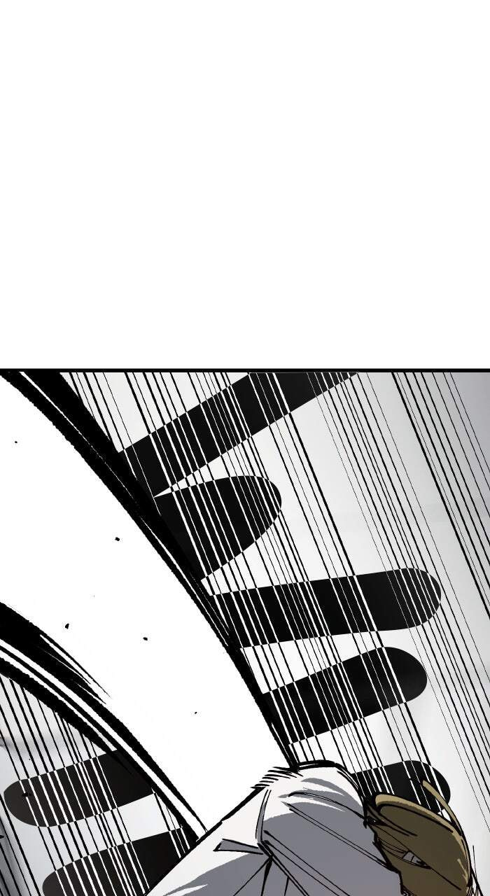 Returning Student Chapter 15 page 53 - 
