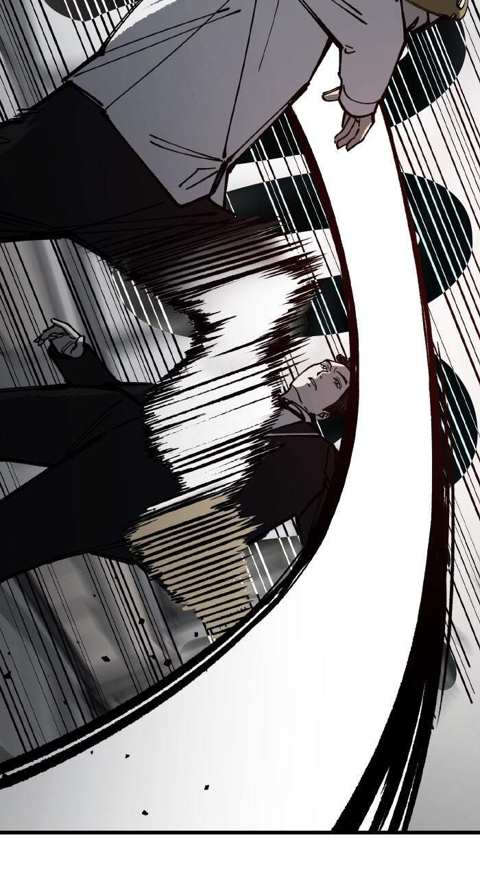 Returning Student Chapter 15 page 54 - 