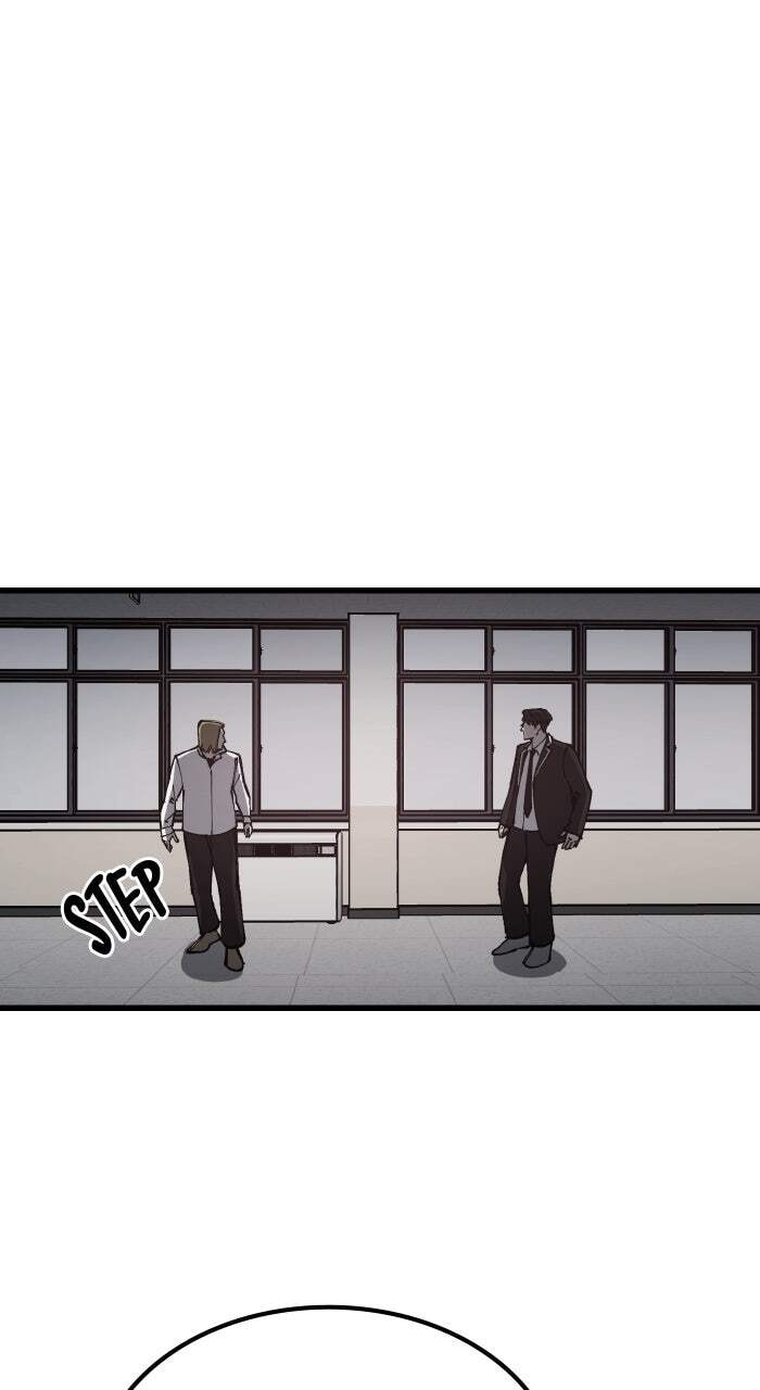 Returning Student Chapter 15 page 55 - 