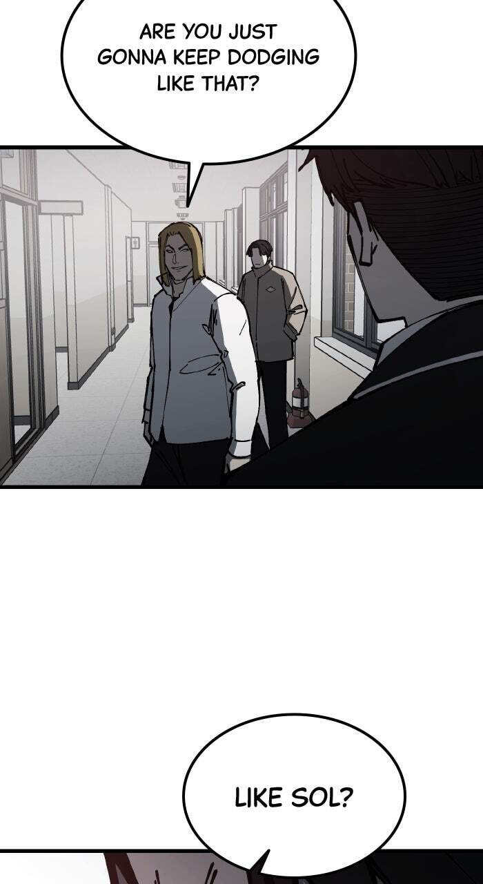 Returning Student Chapter 15 page 56 - 
