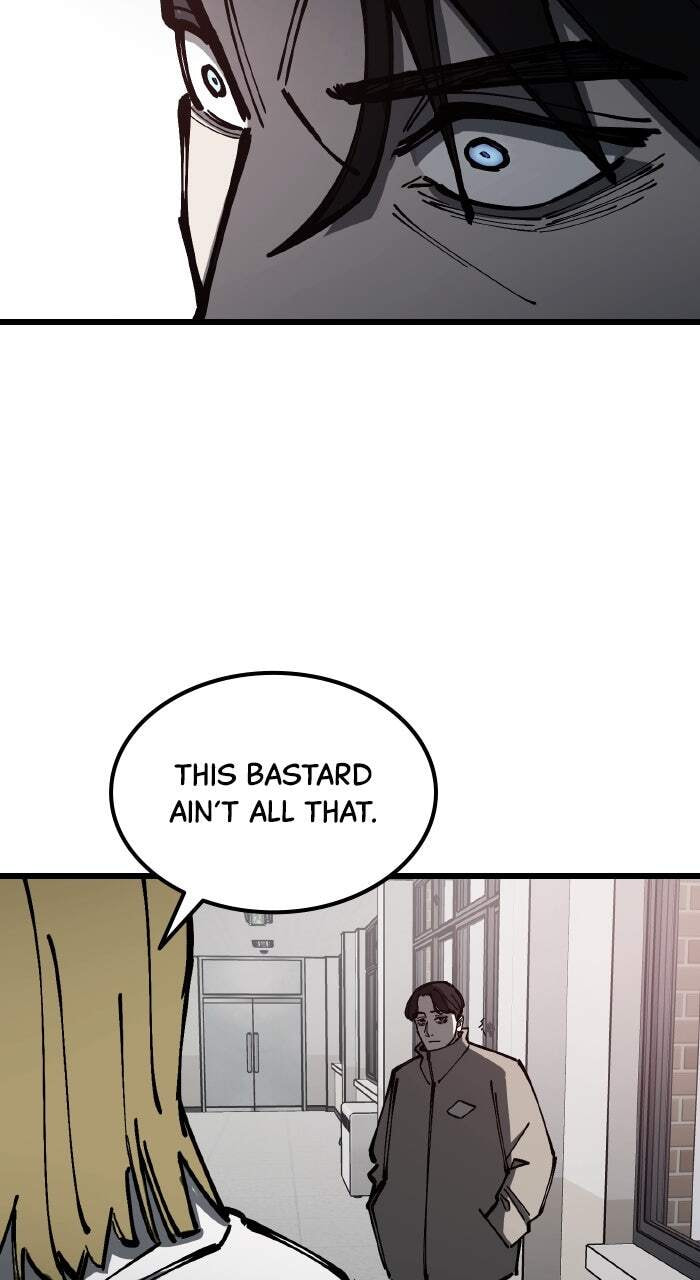Returning Student Chapter 15 page 57 - 
