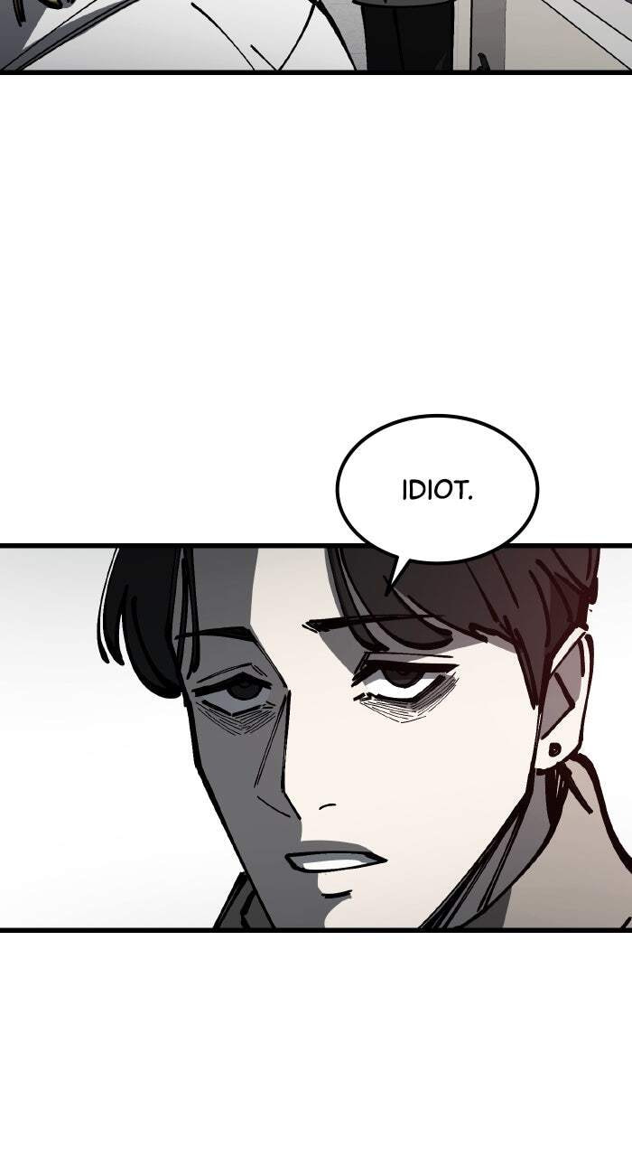 Returning Student Chapter 15 page 58 - 