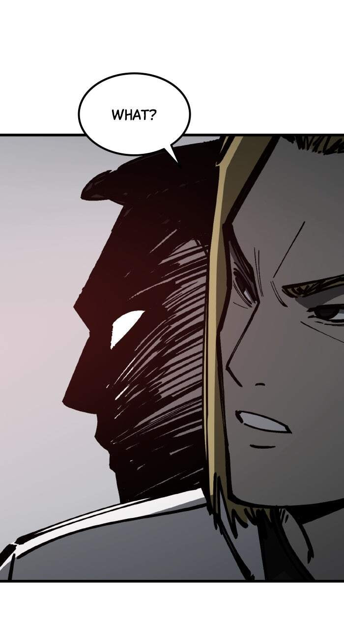 Returning Student Chapter 15 page 59 - 