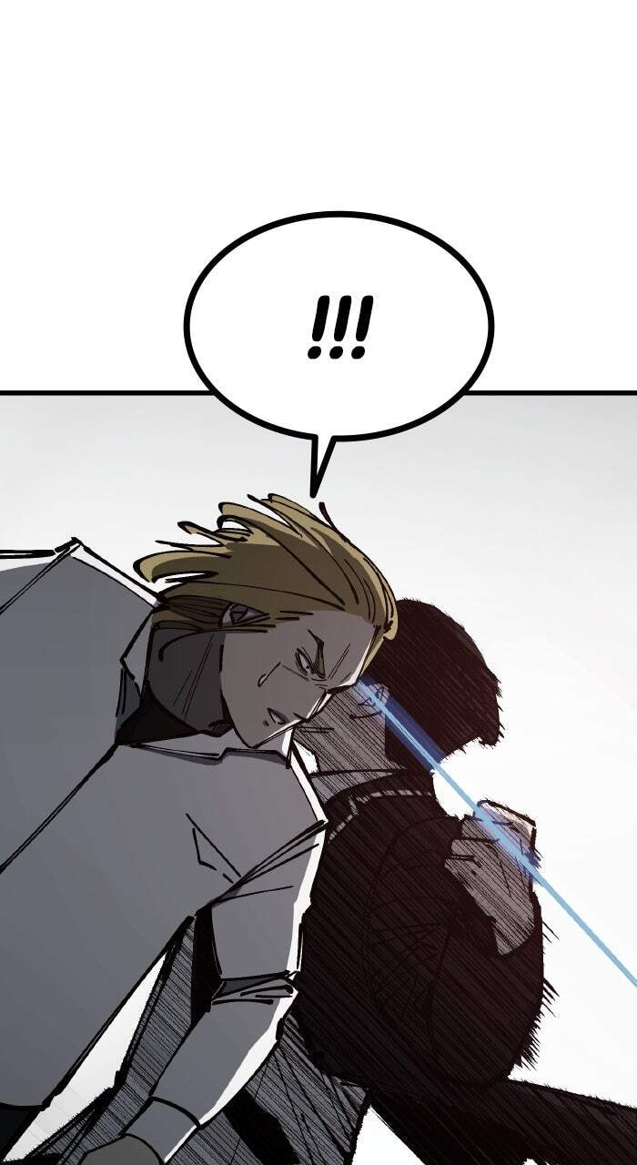 Returning Student Chapter 15 page 60 - 