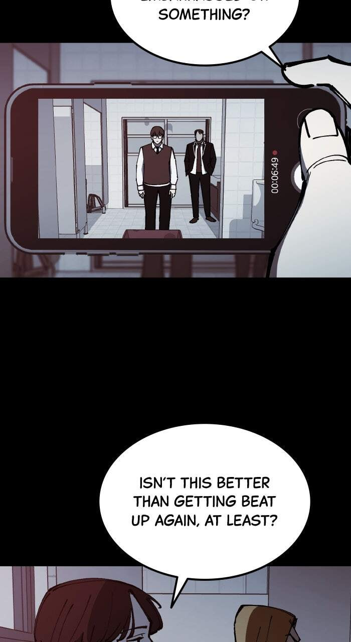 Returning Student Chapter 15 page 7 - 