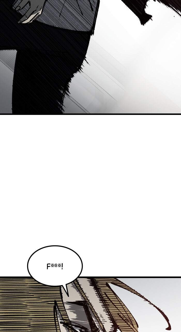 Returning Student Chapter 15 page 61 - 
