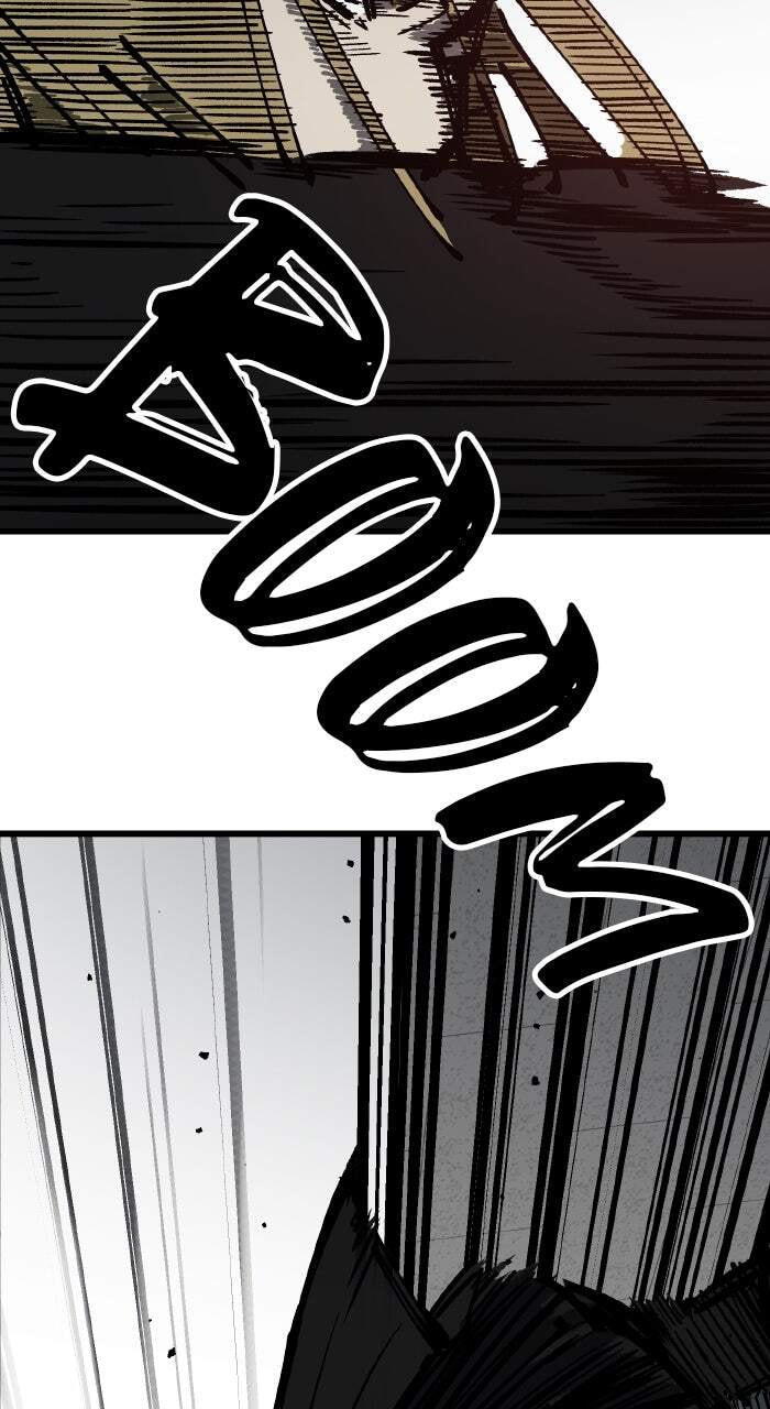 Returning Student Chapter 15 page 62 - 