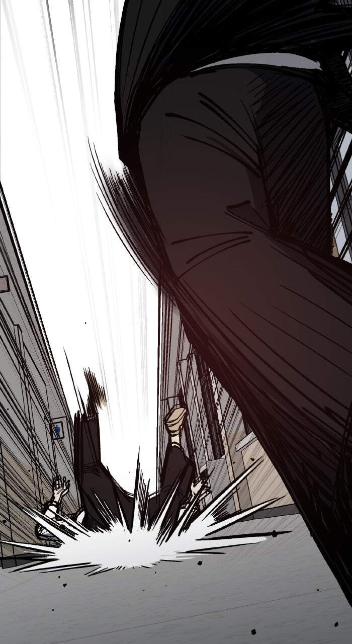 Returning Student Chapter 15 page 63 - 