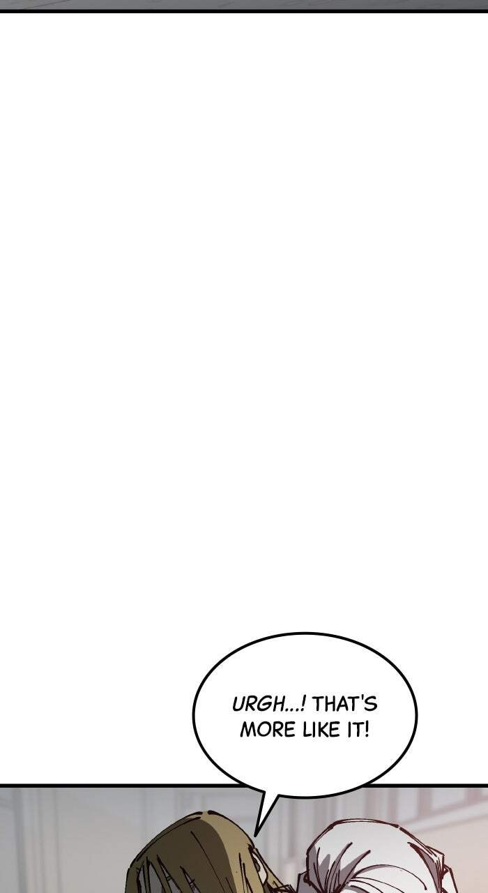 Returning Student Chapter 15 page 64 - 