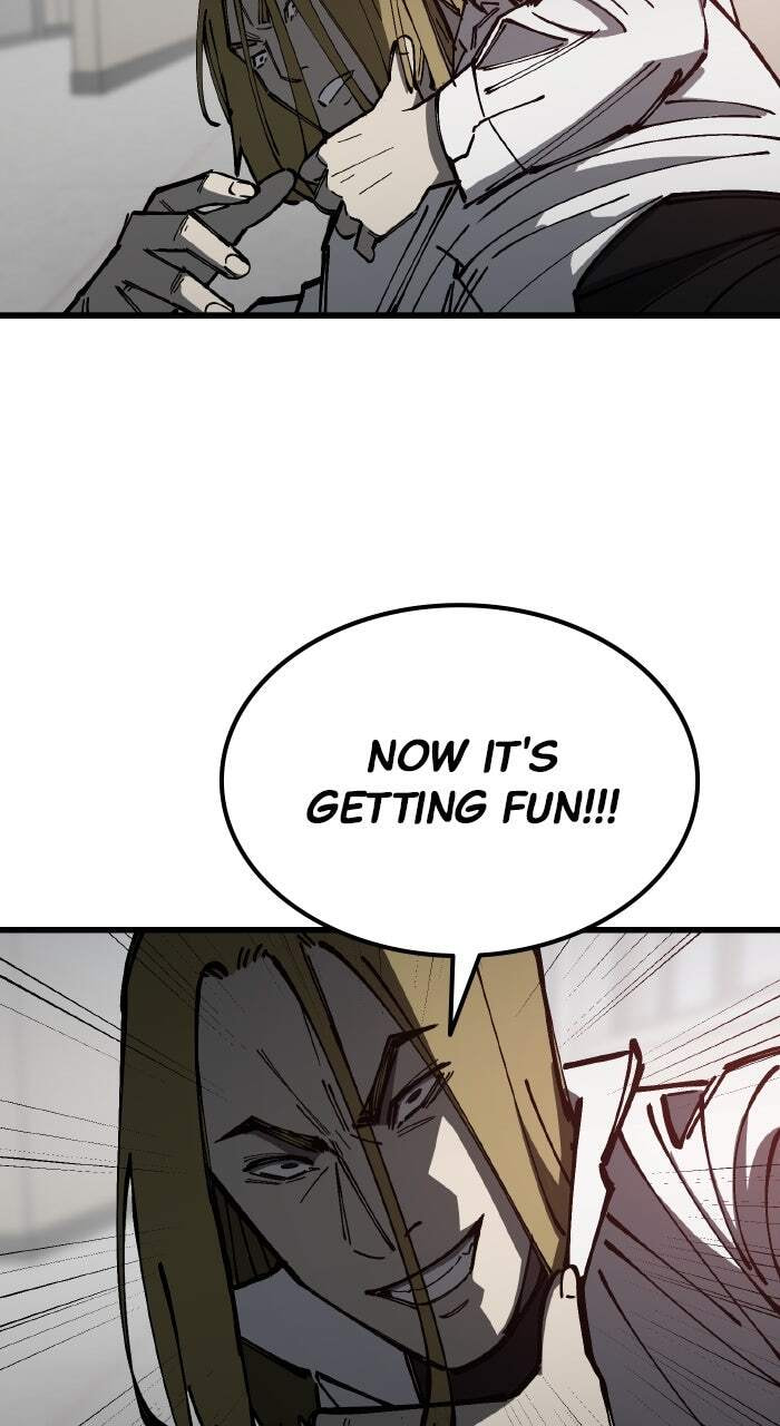 Returning Student Chapter 15 page 65 - 