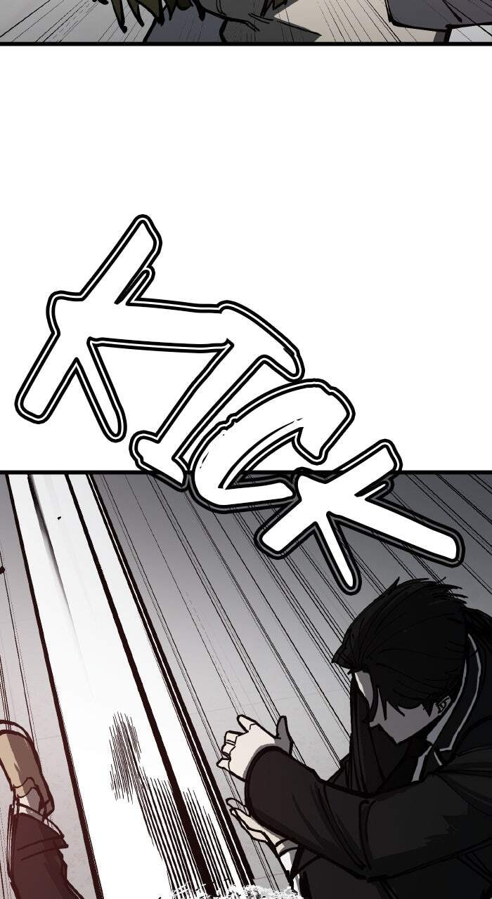 Returning Student Chapter 15 page 66 - 