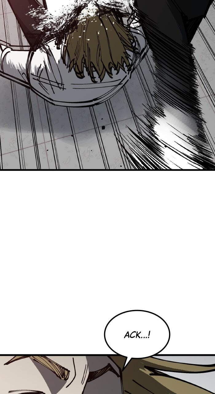 Returning Student Chapter 15 page 67 - 