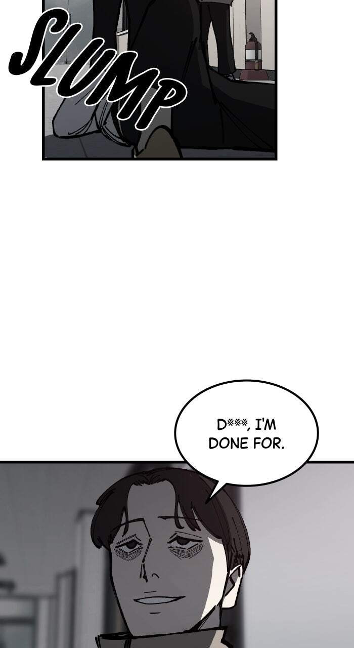 Returning Student Chapter 15 page 69 - 