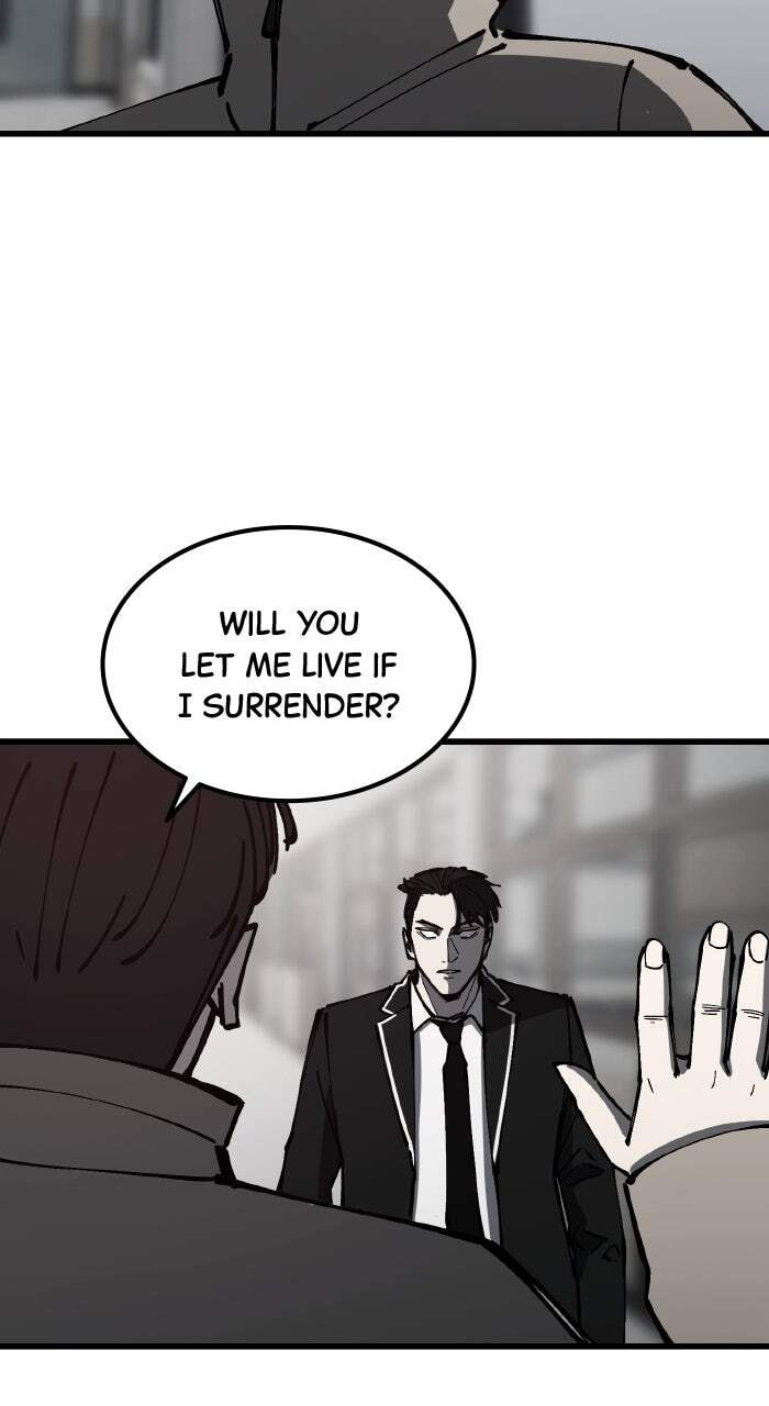 Returning Student Chapter 15 page 70 - 