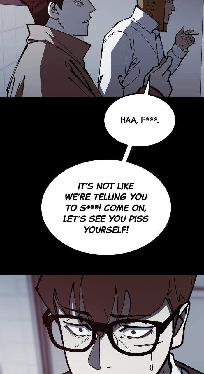 Returning Student Chapter 15 page 8 - 