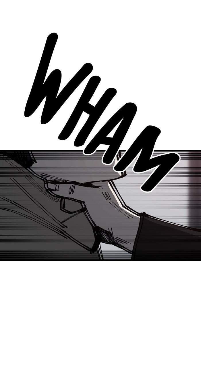 Returning Student Chapter 15 page 71 - 