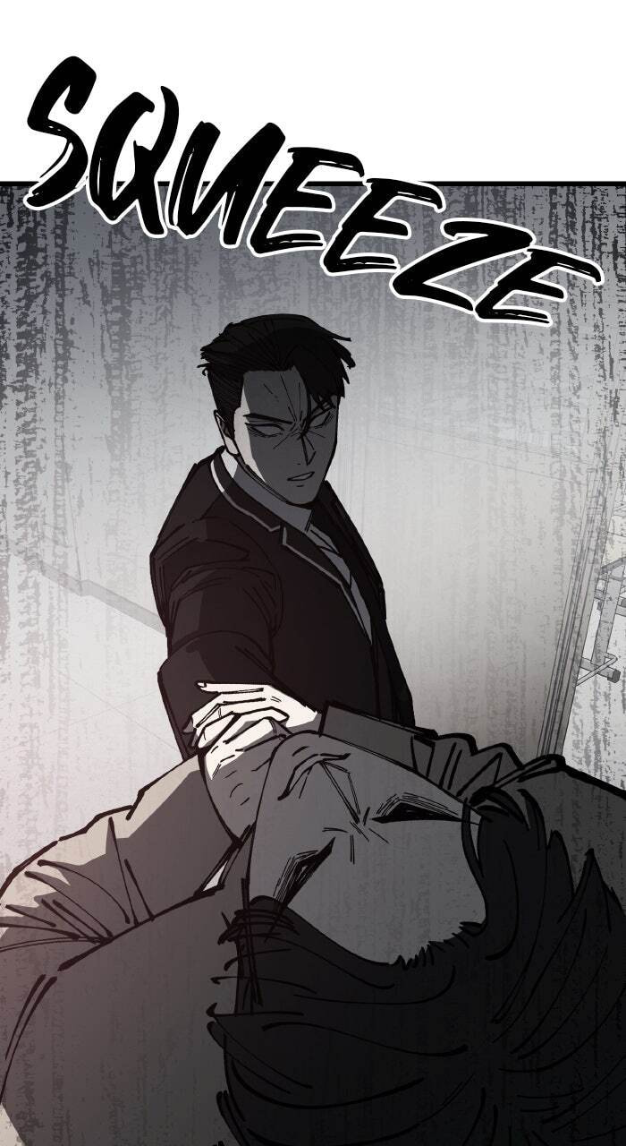 Returning Student Chapter 15 page 72 - 