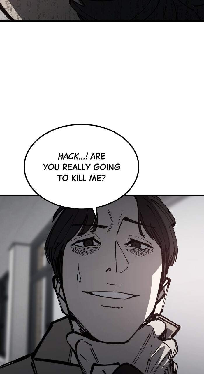 Returning Student Chapter 15 page 73 - 