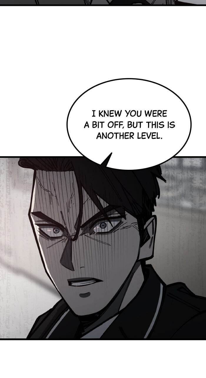 Returning Student Chapter 15 page 74 - 