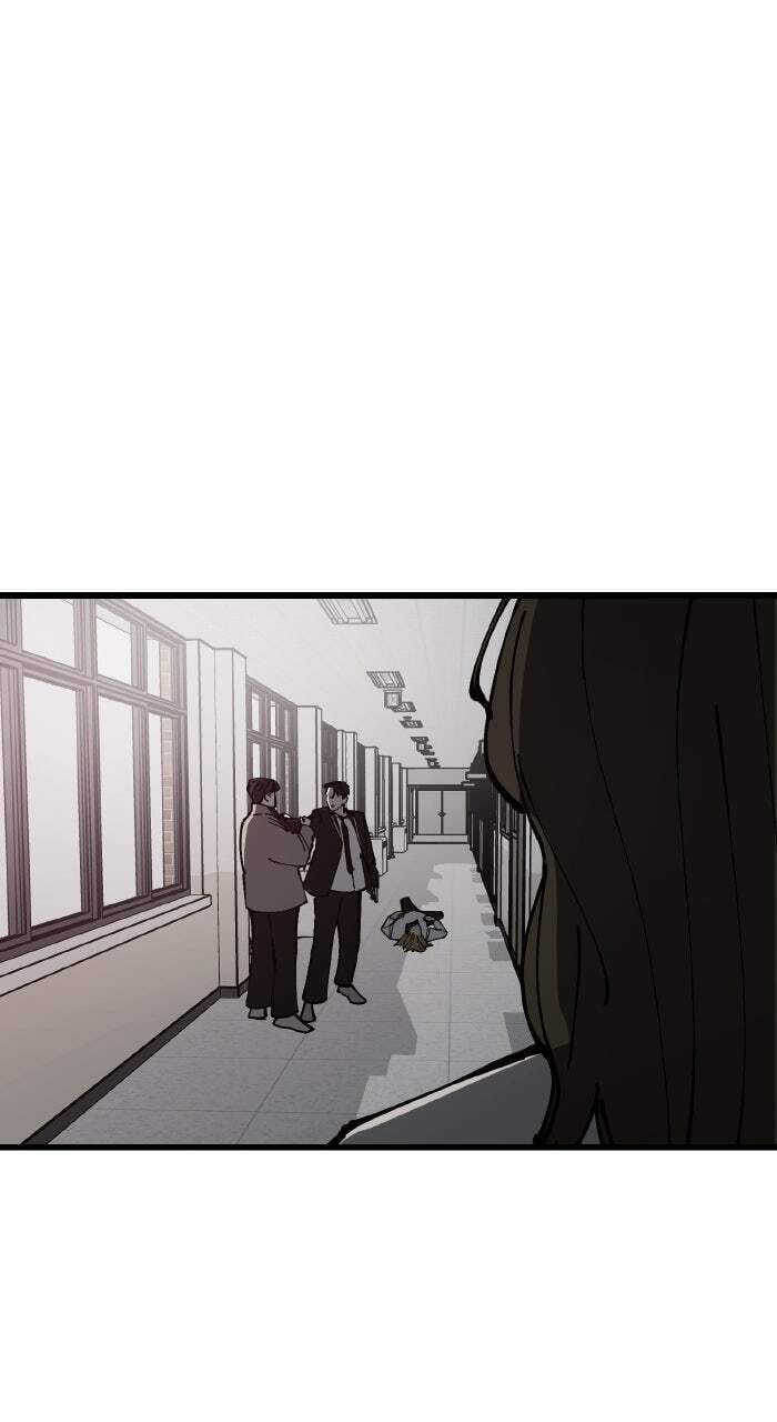 Returning Student Chapter 15 page 75 - 