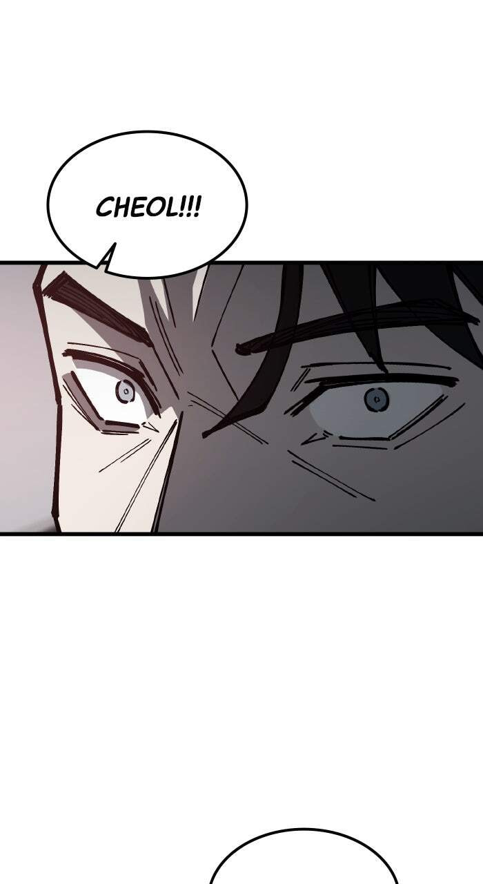 Returning Student Chapter 15 page 76 - 