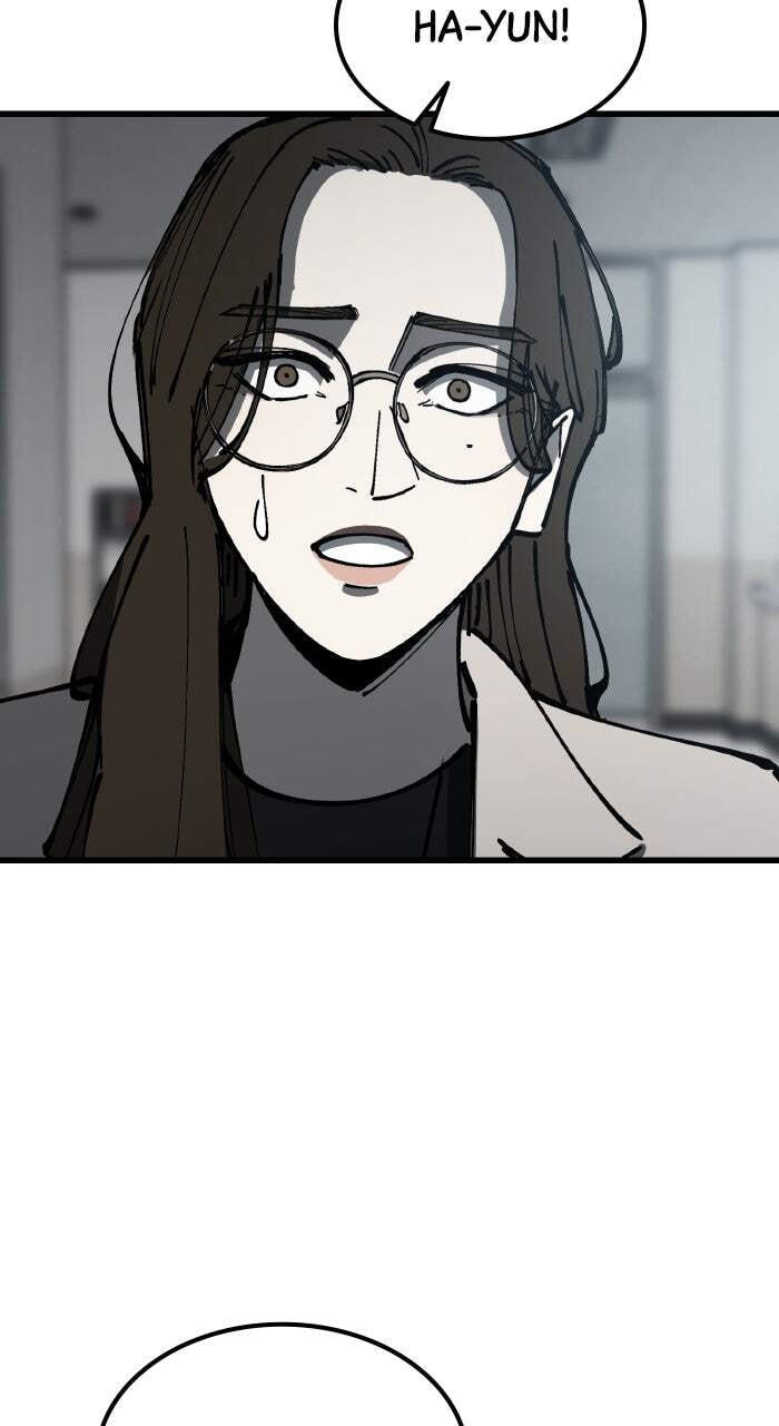 Returning Student Chapter 15 page 77 - 