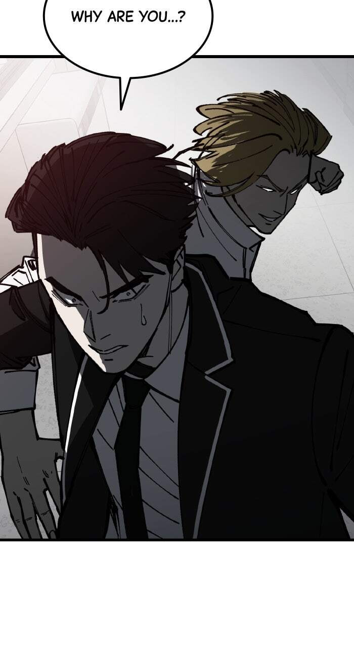 Returning Student Chapter 15 page 78 - 