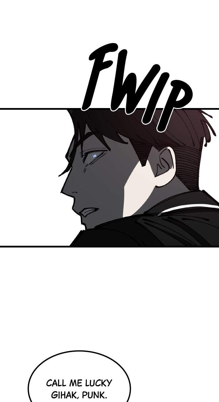 Returning Student Chapter 15 page 79 - 