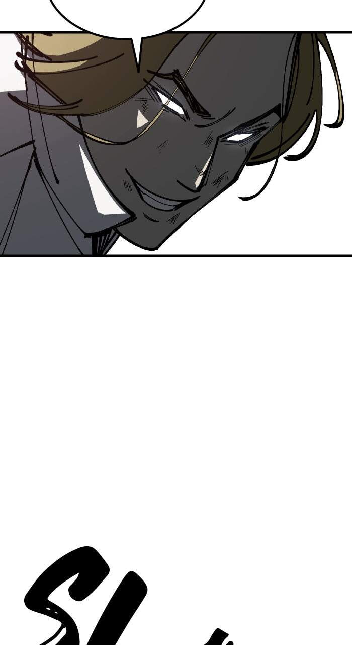 Returning Student Chapter 15 page 80 - 