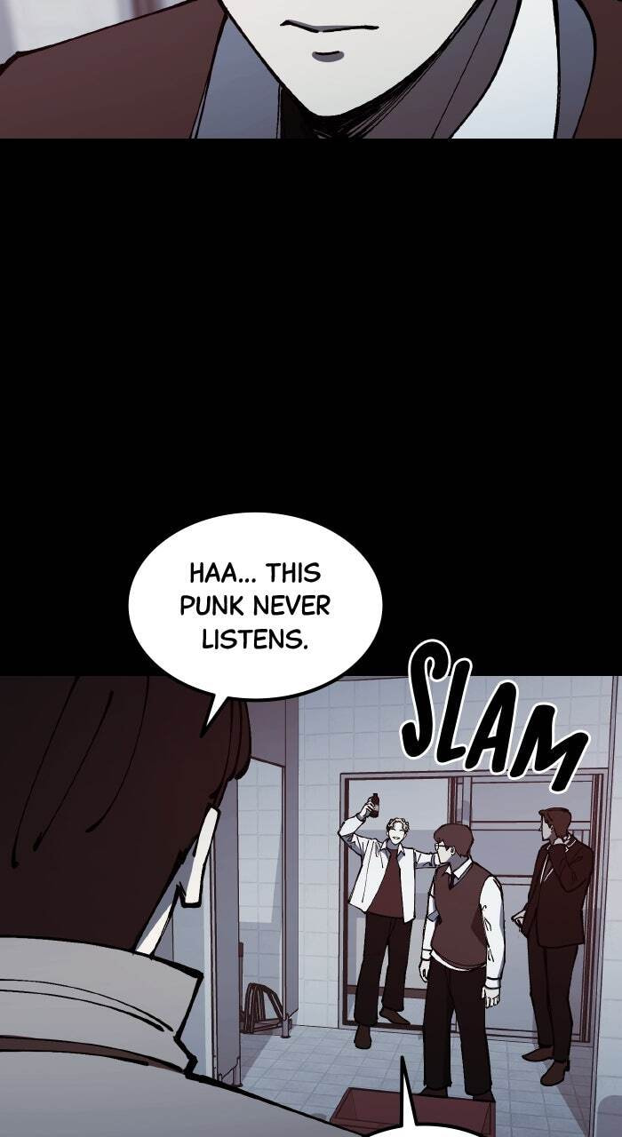 Returning Student Chapter 15 page 9 - 